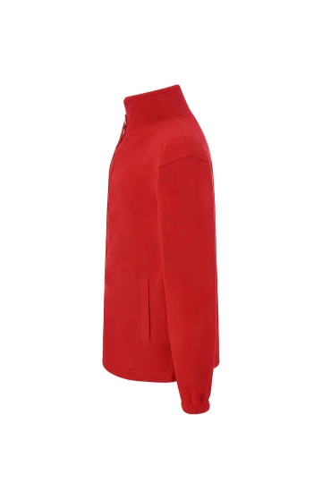 Polar FLRA 300 RD 3XL