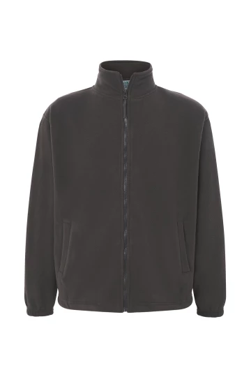Polar FLRA 300 GF 3XL