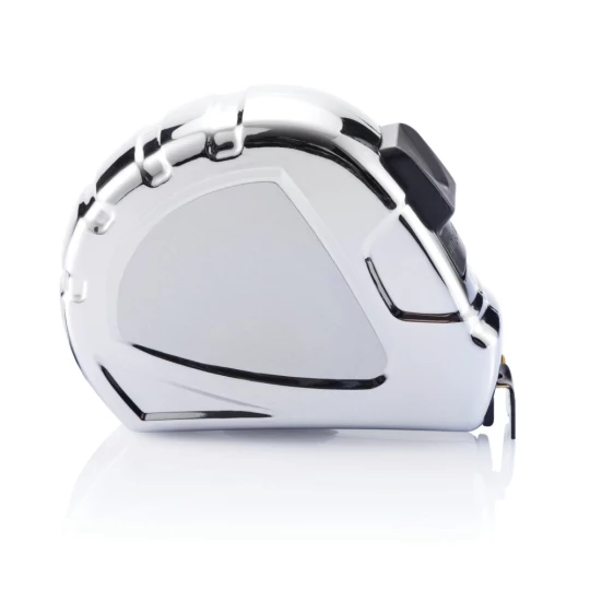 Miara 3m (P112.032)
