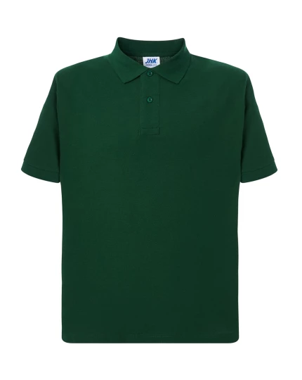Koszulka polo PORA 210 BG XS