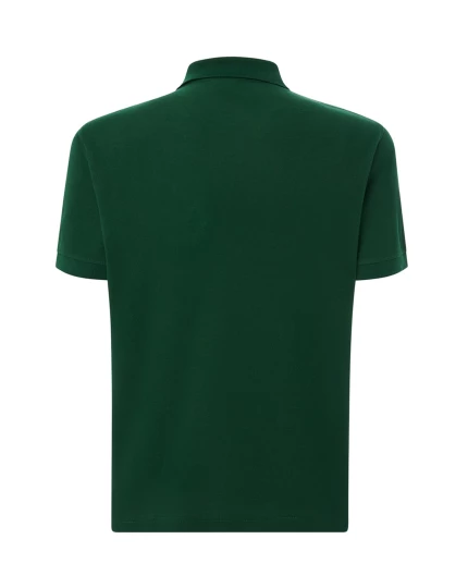 Koszulka polo PORA 210 BG XS