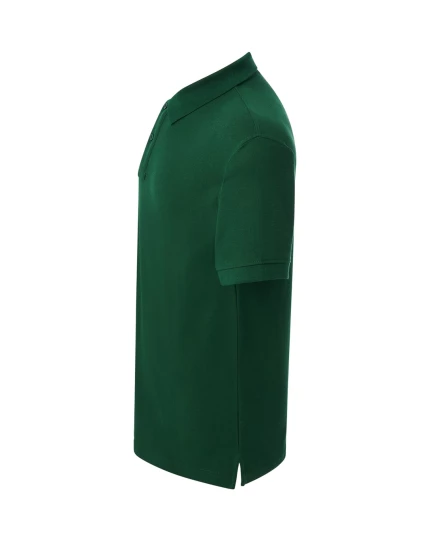 Koszulka polo PORA 210 BG XS