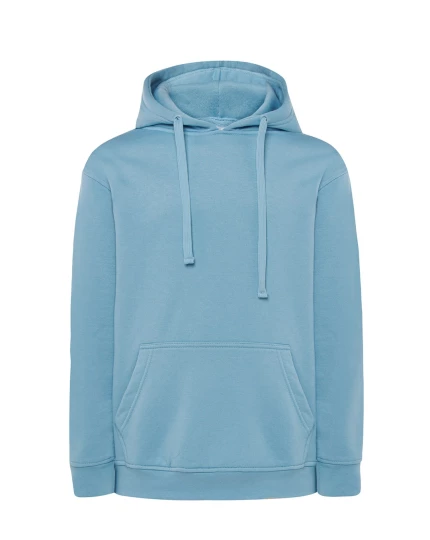 Bluza z kapturem SWRA KNG SK XL