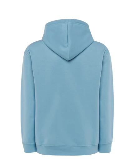Bluza z kapturem SWRA KNG SK XL