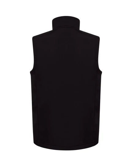 SOFT VEST BK L