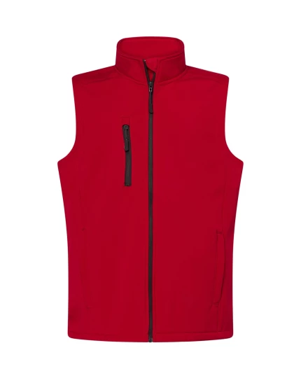 SOFT VEST RD XXL