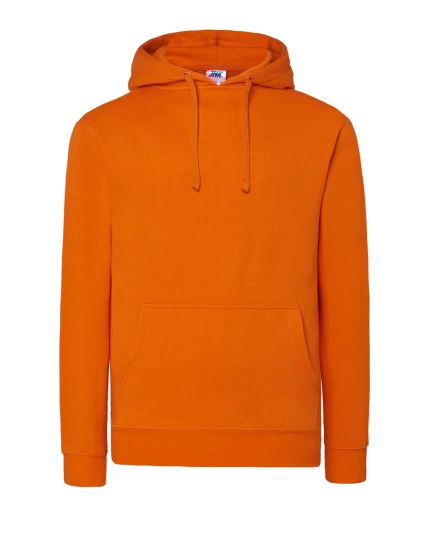 Bluza damska z kapturem SWUL KNG OR S