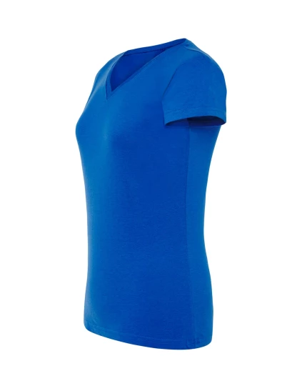 Koszulka damska TSRL CMFP RB XL