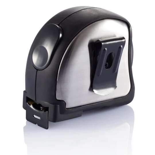 Miara 5m (P115.652)
