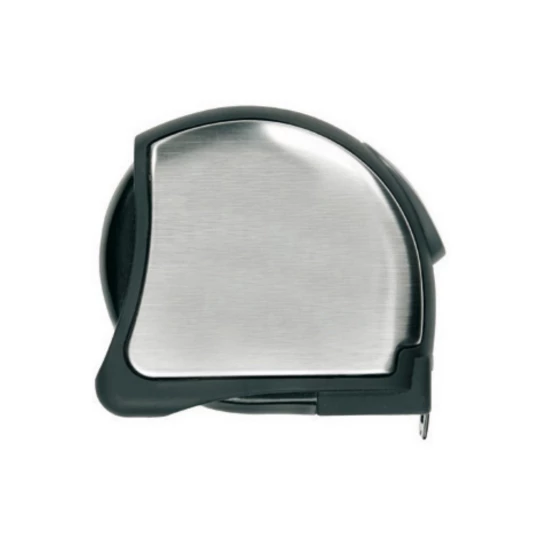 Miara 5m (P115.652)