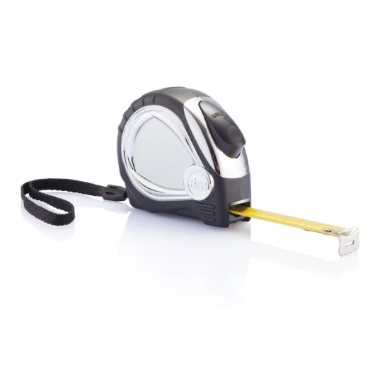 Miara 5m (P113.401)