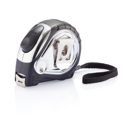 Miara 5m (P113.401)