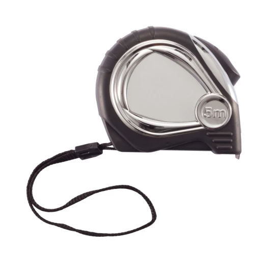 Miara 5m (P113.401)