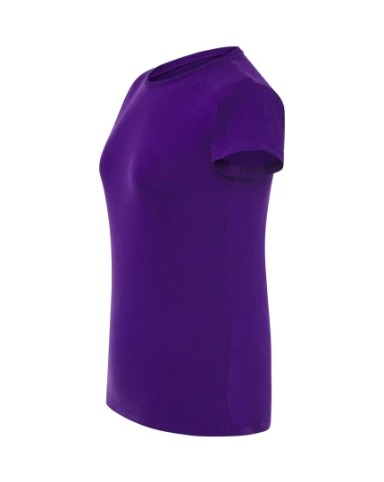 Koszulka damska TSRL CMF PU XXL