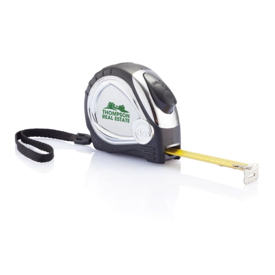 Miara 5m (P113.401)