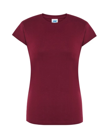 Koszulka damska TSRL CMF BU XL