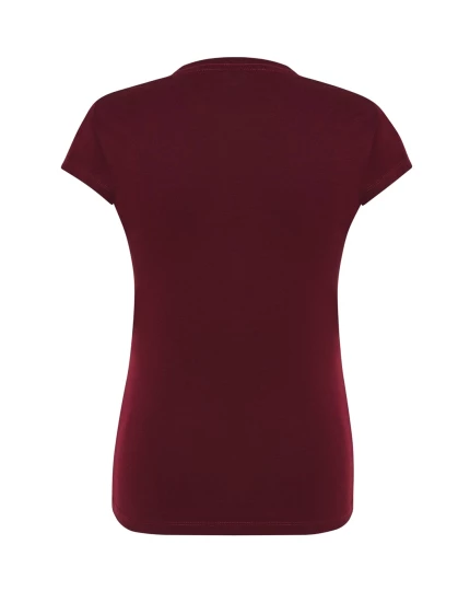 Koszulka damska TSRL CMF BU XL