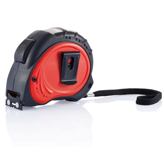 Miara 8m Tool Pro (P113.584)