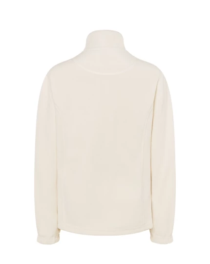 FLRL 300 OFW XXL