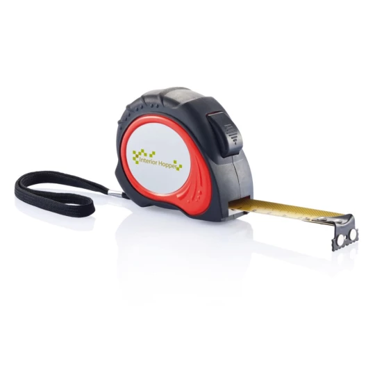 Miara 5m Tool Pro (P113.554)