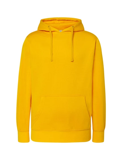 Bluza damska z kapturem SWUL KNG SY XL