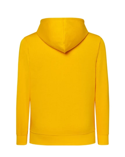 Bluza damska z kapturem SWUL KNG SY XL