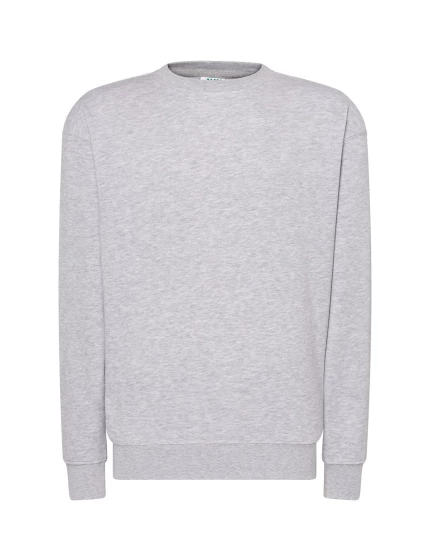 Bluza dresowa SWRA 290 AS XXL