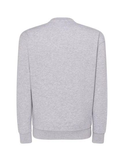 Bluza dresowa SWRA 290 AS XXL