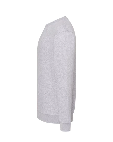 Bluza dresowa SWRA 290 AS XXL