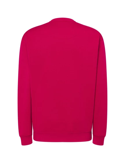 Bluza dresowa SWRA 290 RP XXL