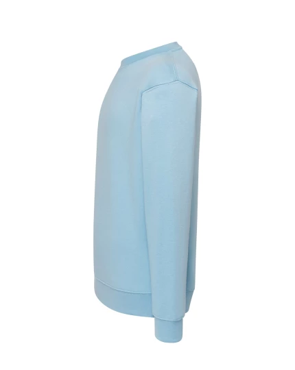 Bluza dresowa SWRA 290 SK S