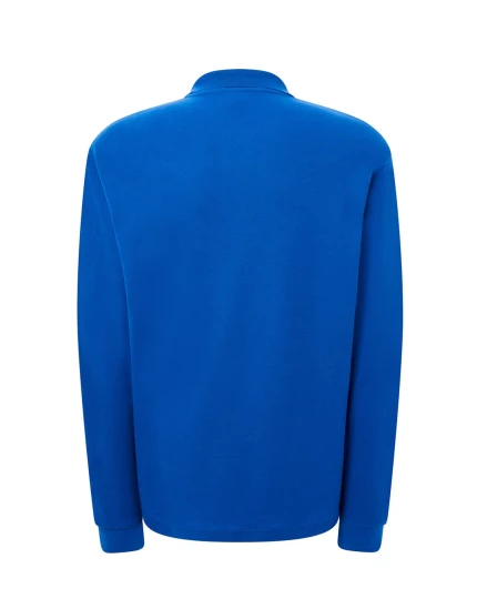PORA 210 LS RB 3XL