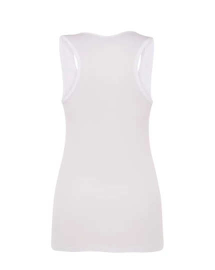 SPORT ARBL WH XXL