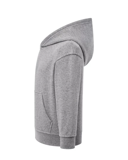 Dziecięca bluza z kapturem SWRK KNG GM 3-4