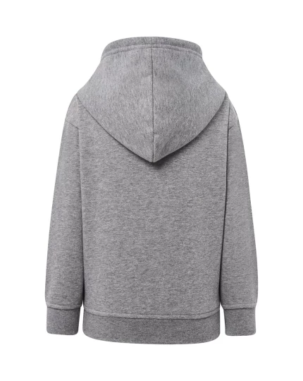 Dziecięca bluza z kapturem SWRK KNG GM 9-11