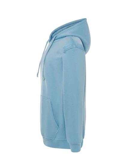 Bluza z kapturem SWRA KNG SK XXL