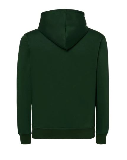 Bluza damska z kapturem SWUL KNG BG S