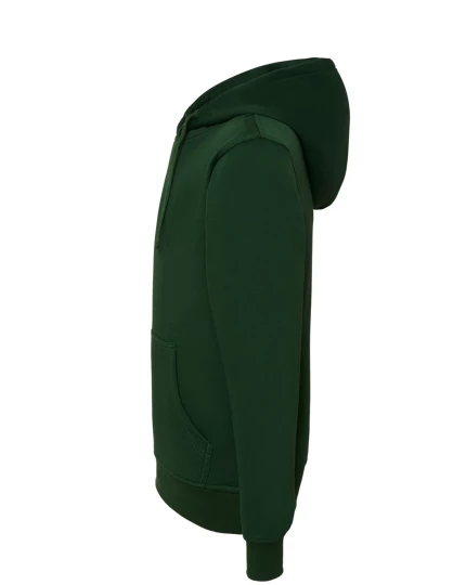 Bluza damska z kapturem SWUL KNG BG S