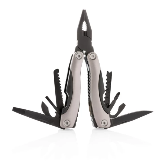 Narzędzie wielofunkcyjne Fix Grip, 14 el. (P221.401)