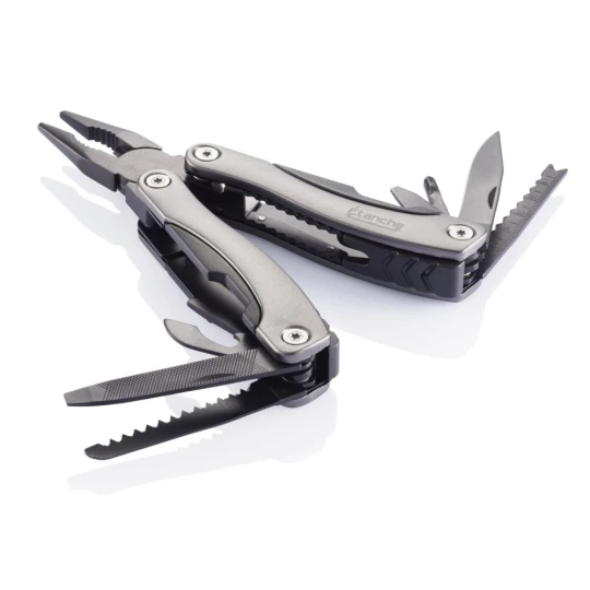 Narzędzie wielofunkcyjne Fix Grip, 14 el. (P221.401)