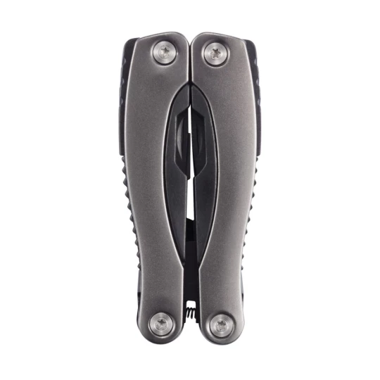 Narzędzie wielofunkcyjne Fix Grip, 14 el. (P221.401)