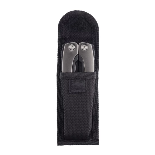 Narzędzie wielofunkcyjne Fix Grip, 14 el. (P221.401)