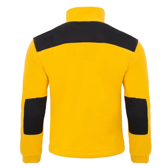 Polar PREMIUM JHK FLRA 340 SY-BK XXL