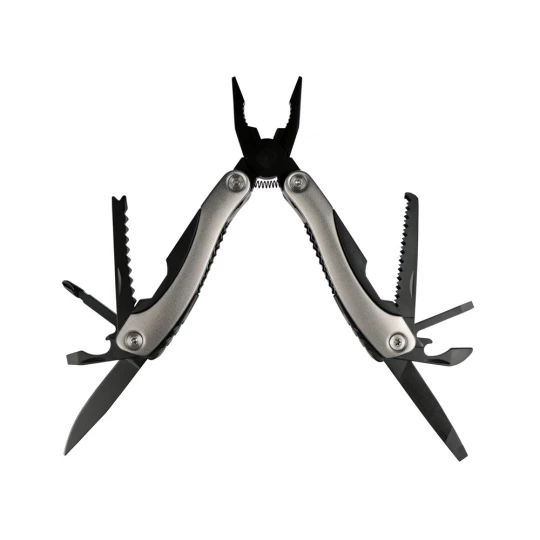 Narzędzie wielofunkcyjne Fix Grip, 14 el. (P221.401)