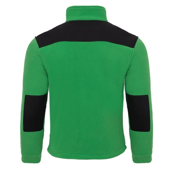 Polar PREMIUM JHK FLRA 340 KG-BK XXL