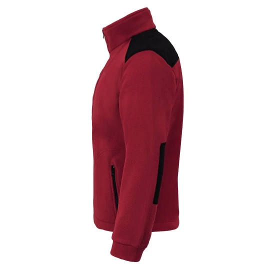 Polar PREMIUM JHK FLRA 340 BU-BK XL