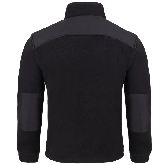 Polar PREMIUM JHK FLRA 340 BK-OR L