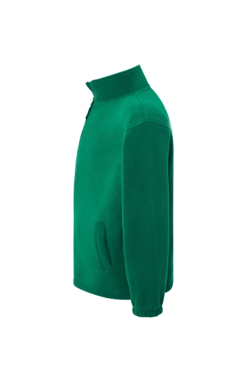 Polar FLRA 300 KG 3XL