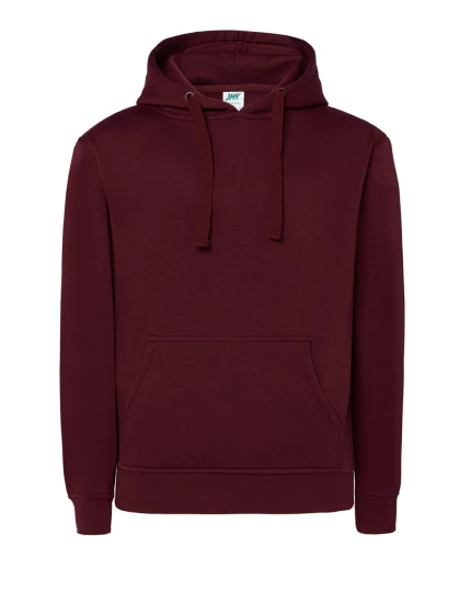 Bluza damska z kapturem SWUL KNG BU S