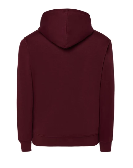 Bluza damska z kapturem SWUL KNG BU S
